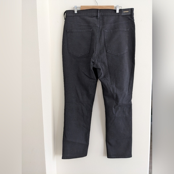 Express jeans - Picture 2 of 3